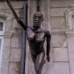 dsc00179