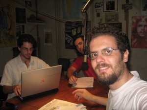 talleres_libres_2009-03-05-t22-00-000026